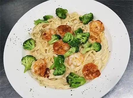 restaurants in Wickliffe