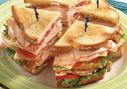 the best restaurants in cleveland