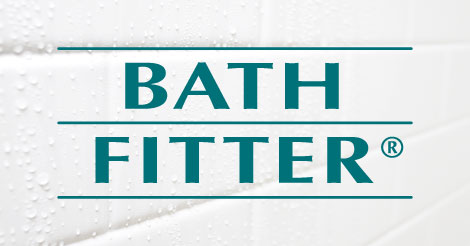 Bath Fitter | Northeast Ohio | MaxValues Bathroom Remodeling
