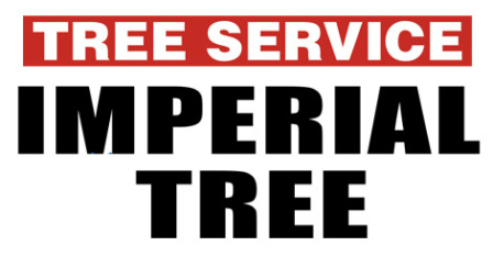 Imperial Tree Inc. – Wickliffe, Ohio