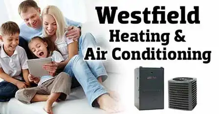 Westfield Heating & Air Conditioning