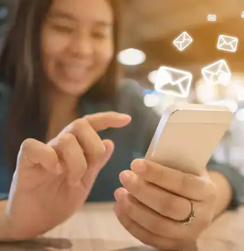 email marketing