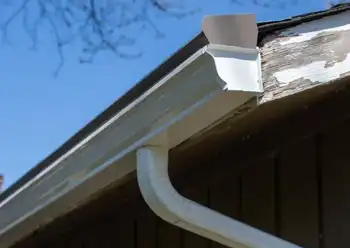 gutter guards