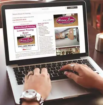 online marketing