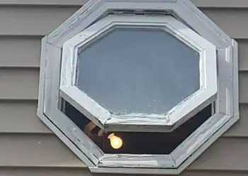 window repair near me