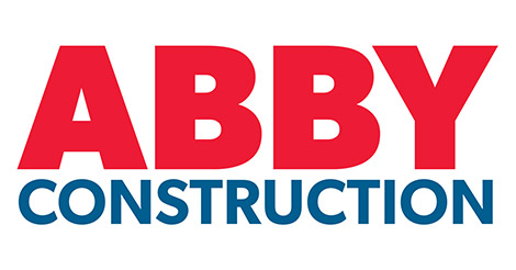 Abby Construction - South Euclid, Ohio - Home Improvement