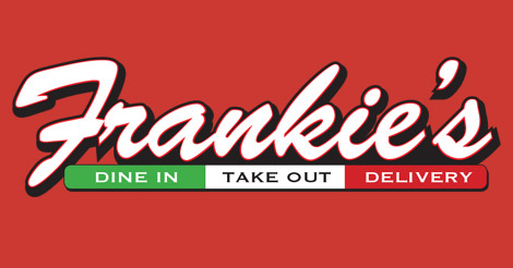 Frankie's - Pizza, Pasta, Dessert & Wine - North Olmsted, Ohio