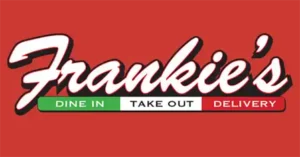 Frankie's Italian Cuisine - Pizza, Pasta, Dessert & Wine