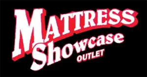 Mattress Showcase Outlet