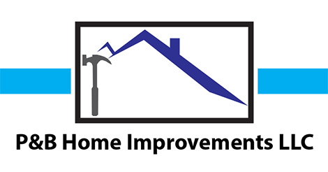 P&B Home Improvements llc - Parma, Ohio - Handyman Services