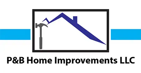 P&B Home Improvements