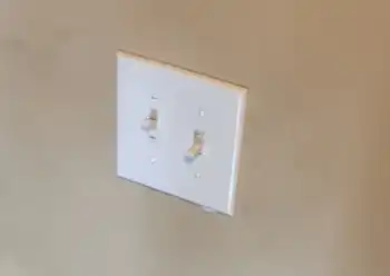 electricians