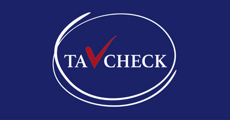 Ta-Check Financial and Tax Service - Northeast Ohio