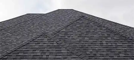 roofing repair