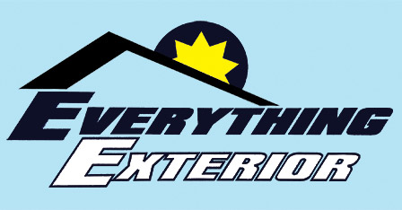 Everything Exterior - Euclid, Ohio - Roofing Company