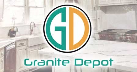 Granite Depot Cleveland Ohio Granite And Quartz Countertops