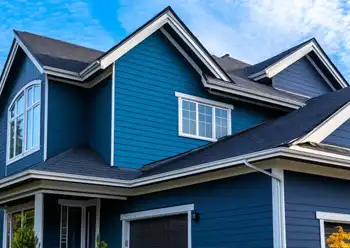 siding companies