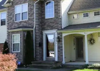 window and door companies