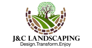 J & C Landscaping