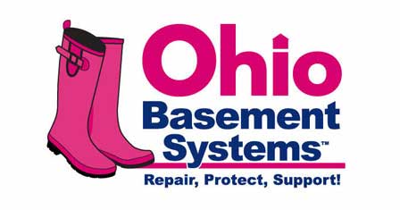 Ohio Basement Systems - Northeast Ohio - Basement Waterproofing