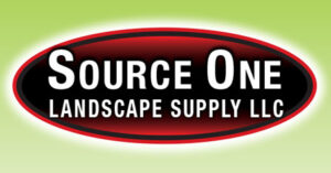 Source One Landscape Supply - Columbia Station, Ohio - Landscaping
