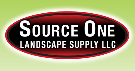 Source One Landscape Supply LLC – Columbia Station, Ohio