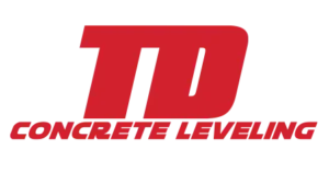 TD Concrete Leveling