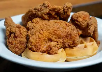 breakfast Restaurant North Olmsted