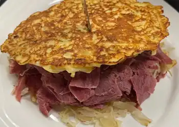 breakfast served all day