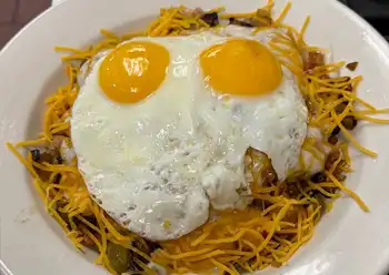 restaurants north olmsted