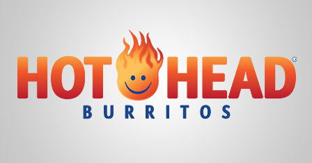 Hot Head Burritos - Northeast Ohio - Custom Burritos, Bowls & More