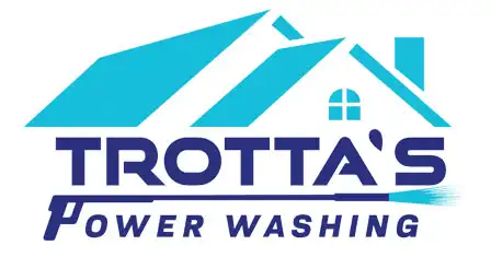 Trotta's Power Washing