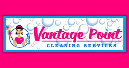 Vantage Point Cleaning Services – Columbia Station, Ohio