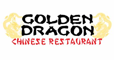 Golden Dragon - Mayfield Heights, Ohio - Chinese & Japanese Restaurant