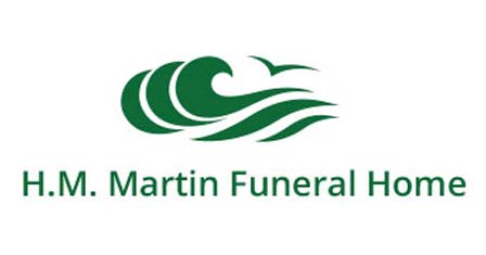 H M Martin Funeral Home