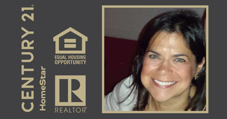 Joanne Davis - Realtor - Solon, Ohio - Serving the Cleveland Area