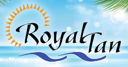 Royal Tan - North Royalton, Ohio - Tanning Salon & Products