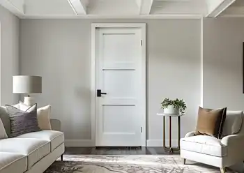 designer interior doors