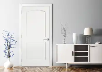 interior door companies