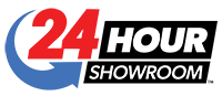 24 Hour Showroom