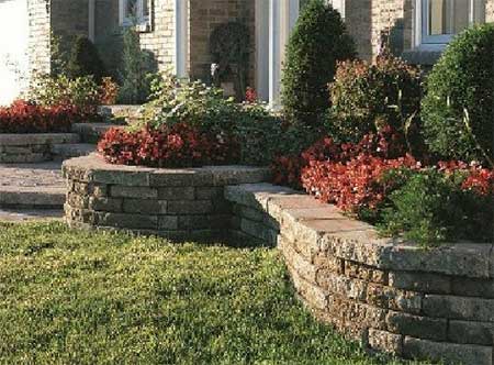CastleCare Landscapes - North Ridgeville, Ohio - Lawn & Bed Maintenance, Seasonal Cleanups, Landscape Design, Paver Patio Design, Lighting & More