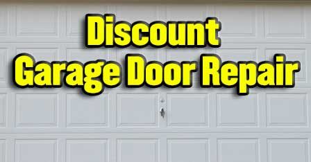 Garage Door Repair Maxvalues Find It, Garage Door Service Medina Ohio