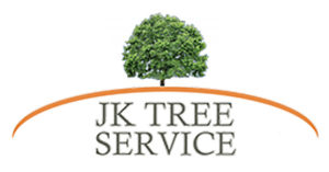 Jk Tree Service- Madison, Ohio - Fully Insured Arborists