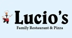 Lucios Family Restaurant