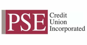 PSE Credit Union Incorporated - Northeast Ohio - Loans