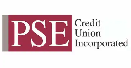 PSE Credit Union