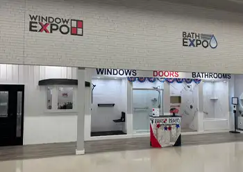 Window Depot Bath Depot Seven Hills Ohio