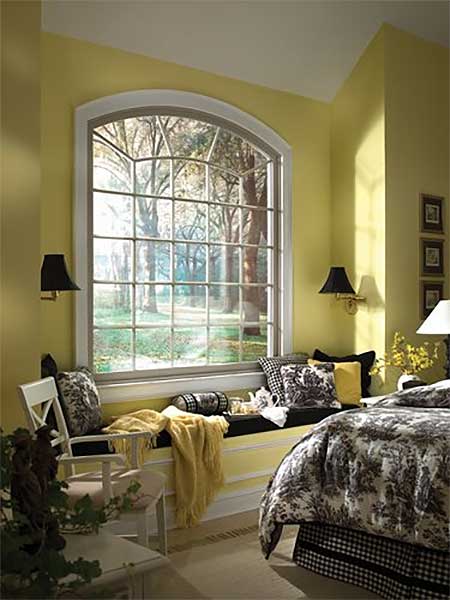 Window Depot USA of Cleveland, Ohio - Windows, Entry Doors, Patio and Exterior Siding - Ask about our Financing Options - Call Today