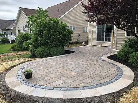landscaping companies