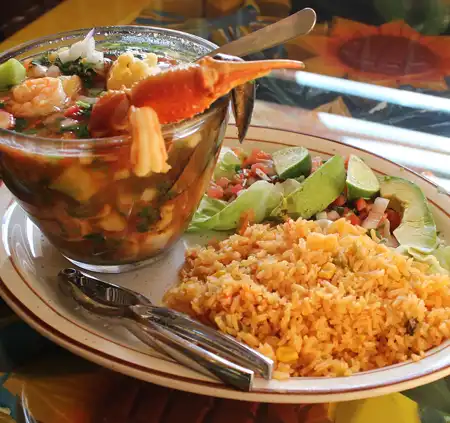 mexican restaurant coupons